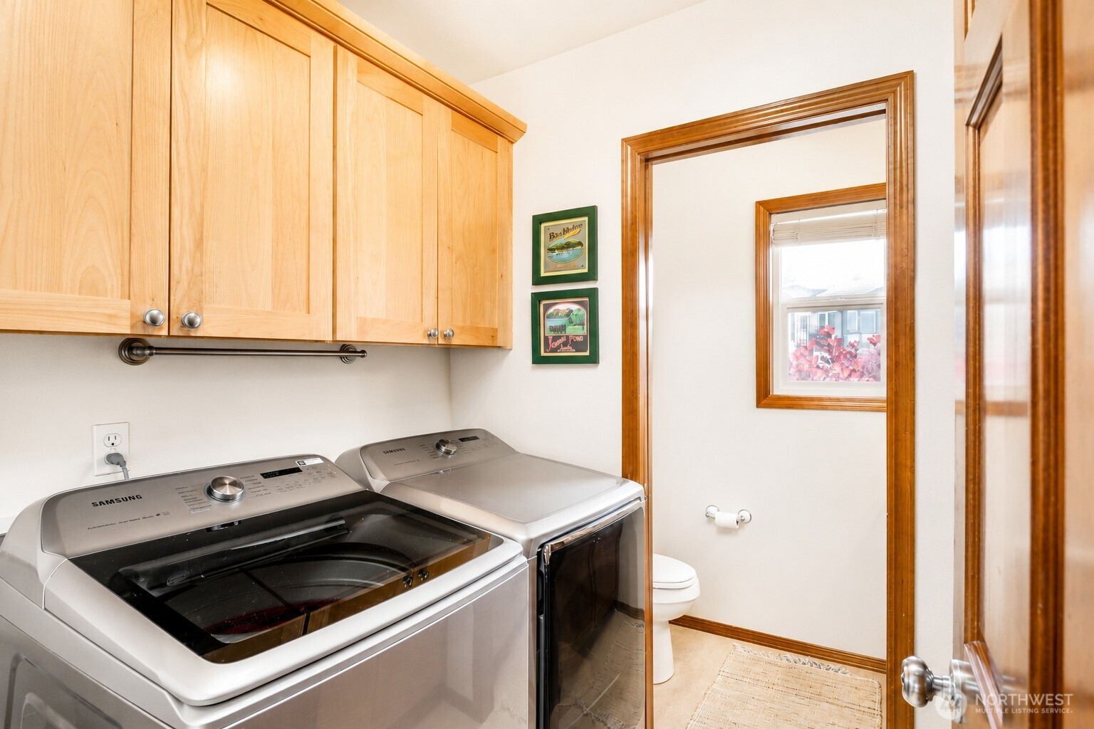41 Leschi Drive