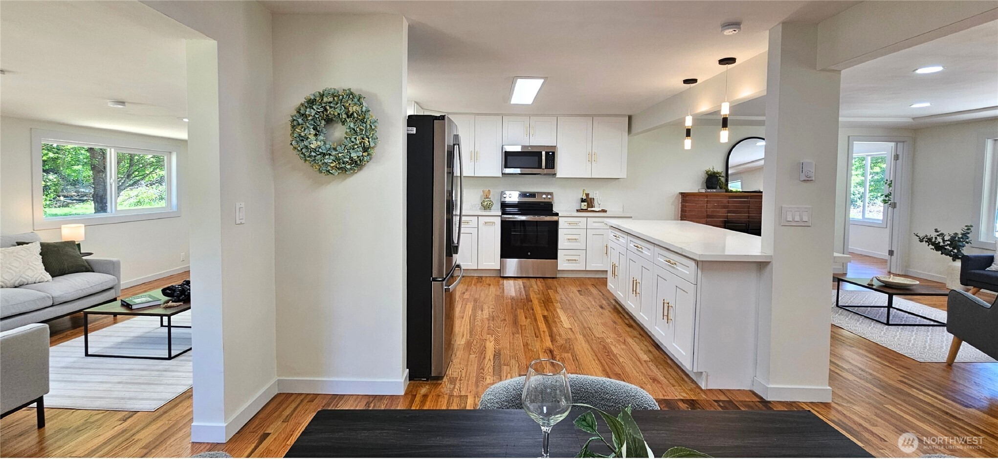 11801 28th Avenue E