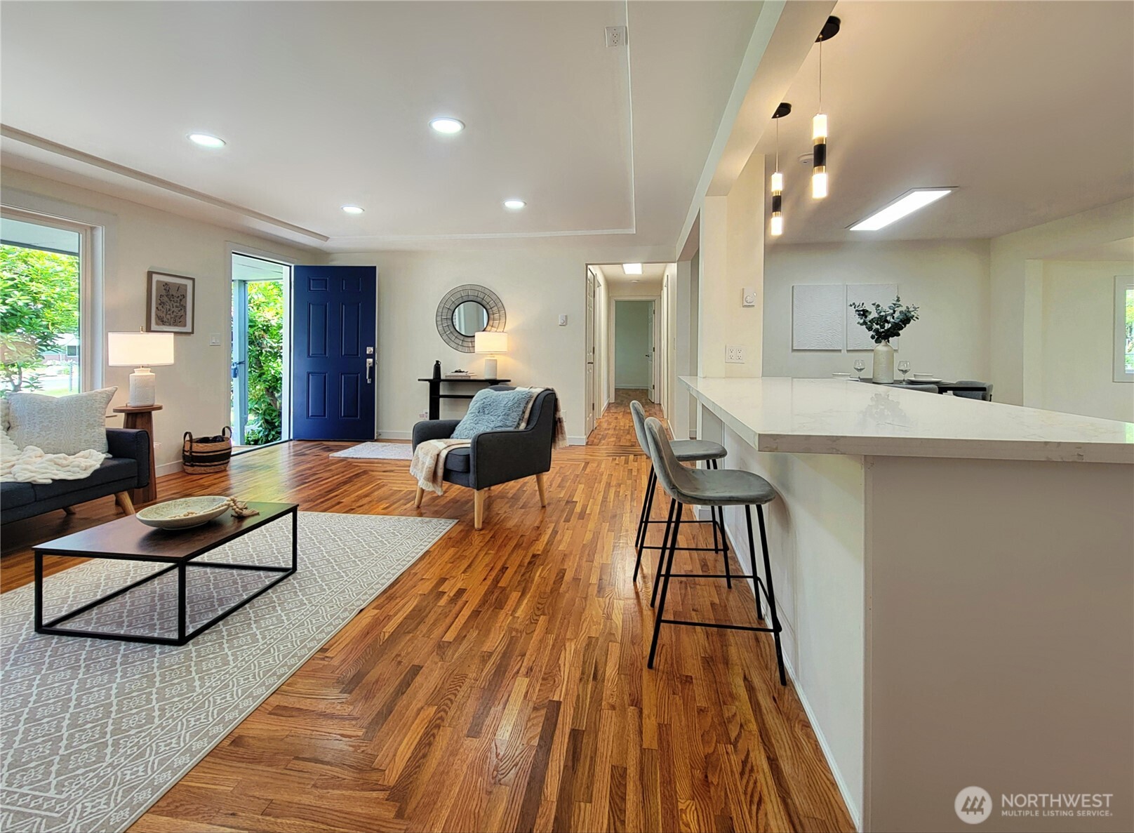 11801 28th Avenue E