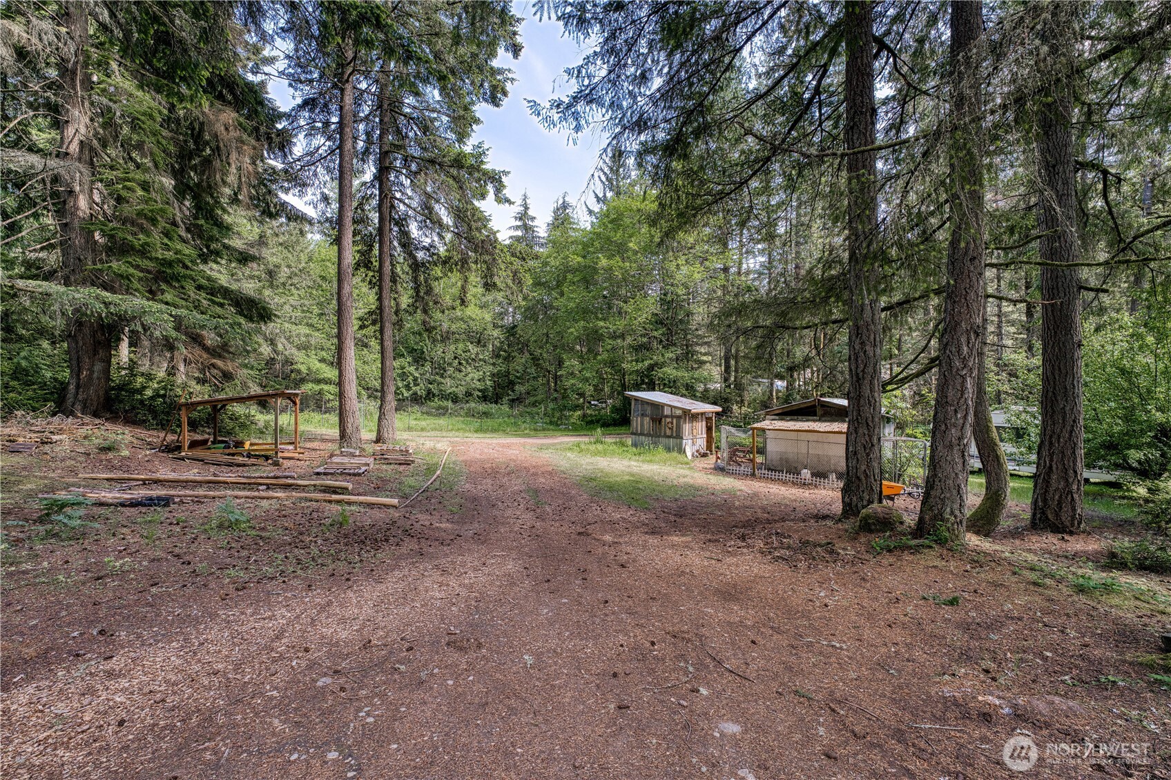 15873 Peacock Hill Road SE