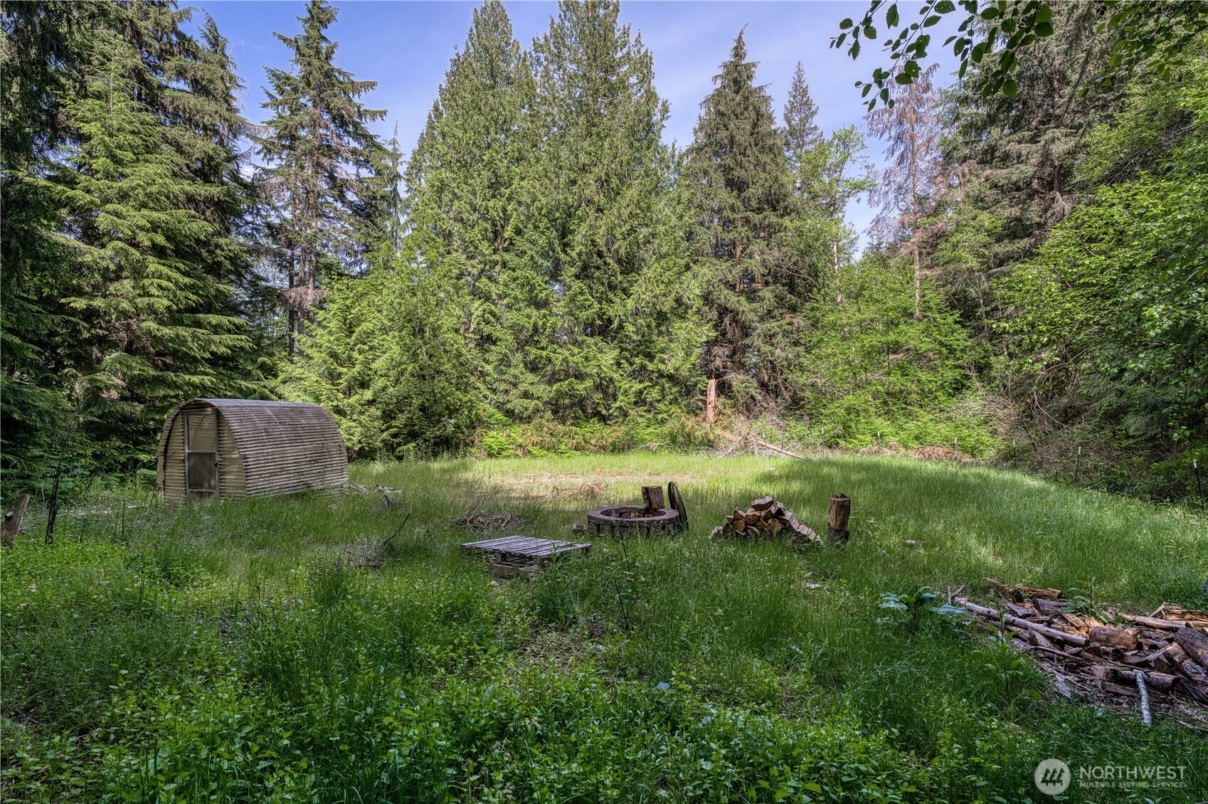 15873 Peacock Hill Road SE
