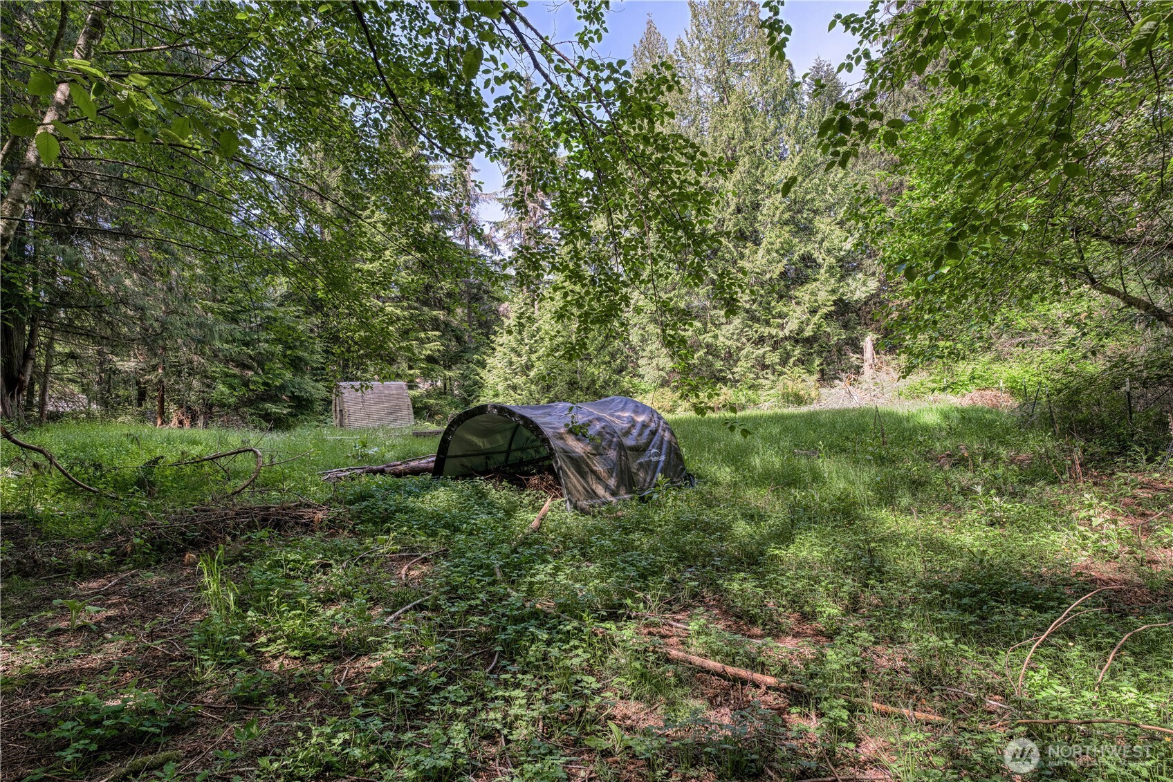 15873 Peacock Hill Road SE