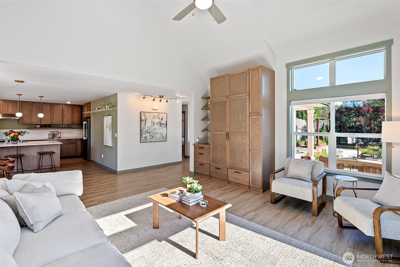 503 5th Street