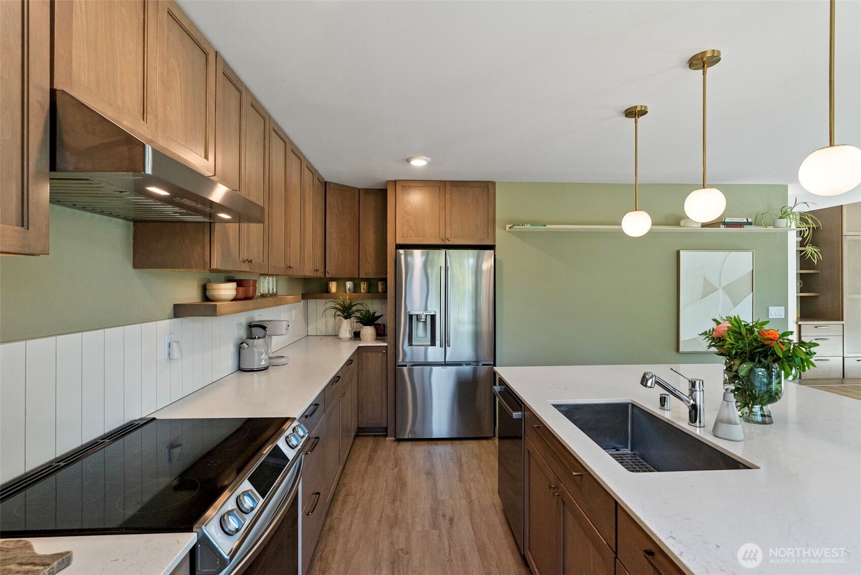 503 5th Street