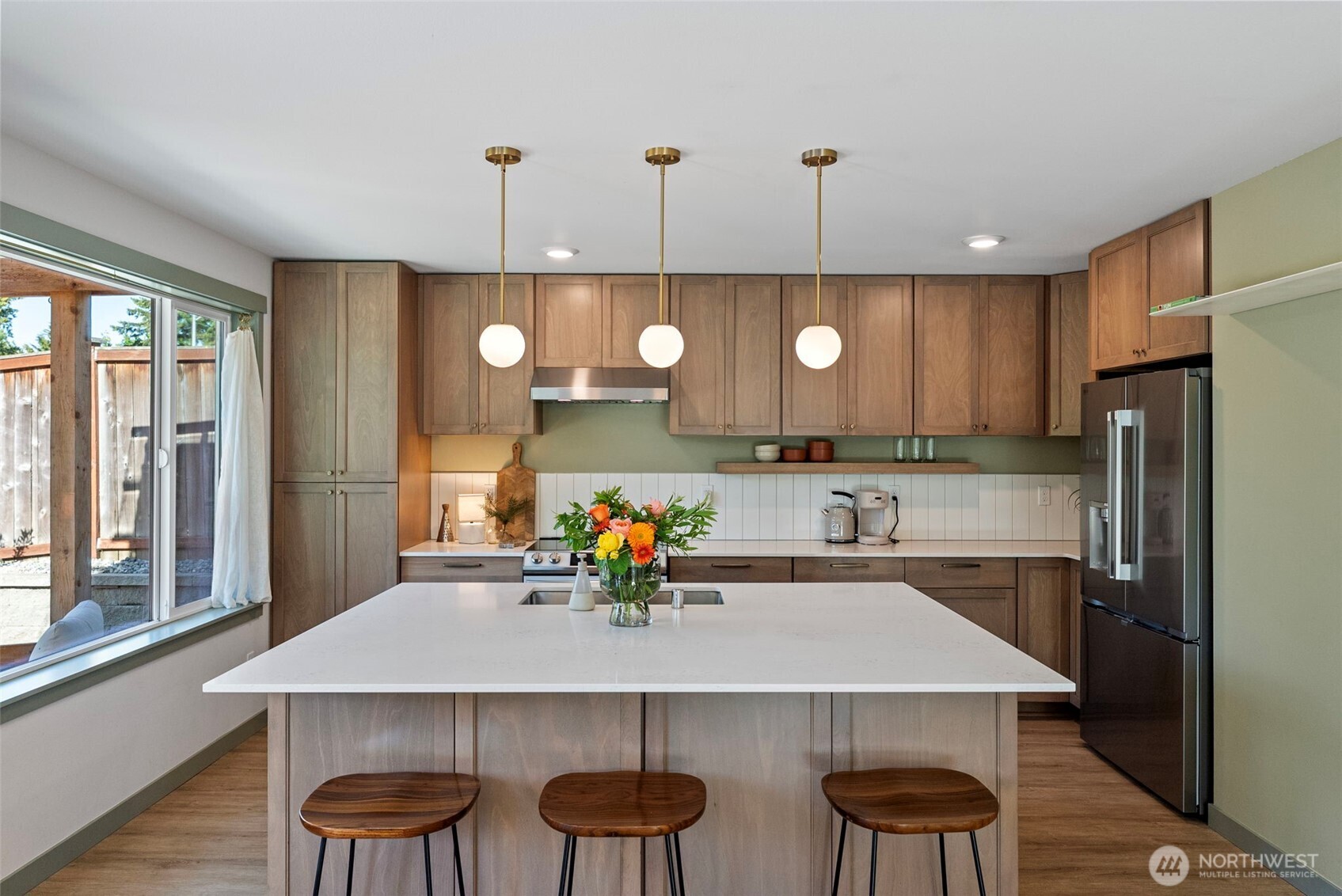 503 5th Street