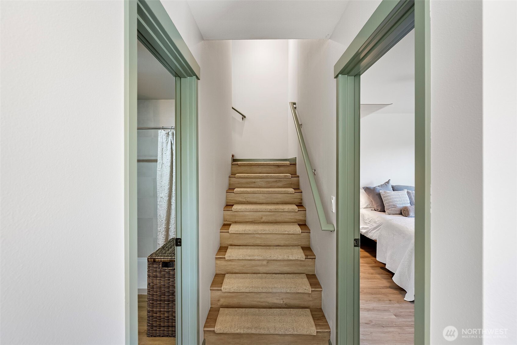 503 5th Street