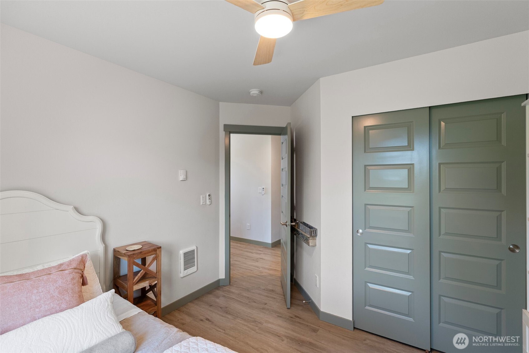503 5th Street