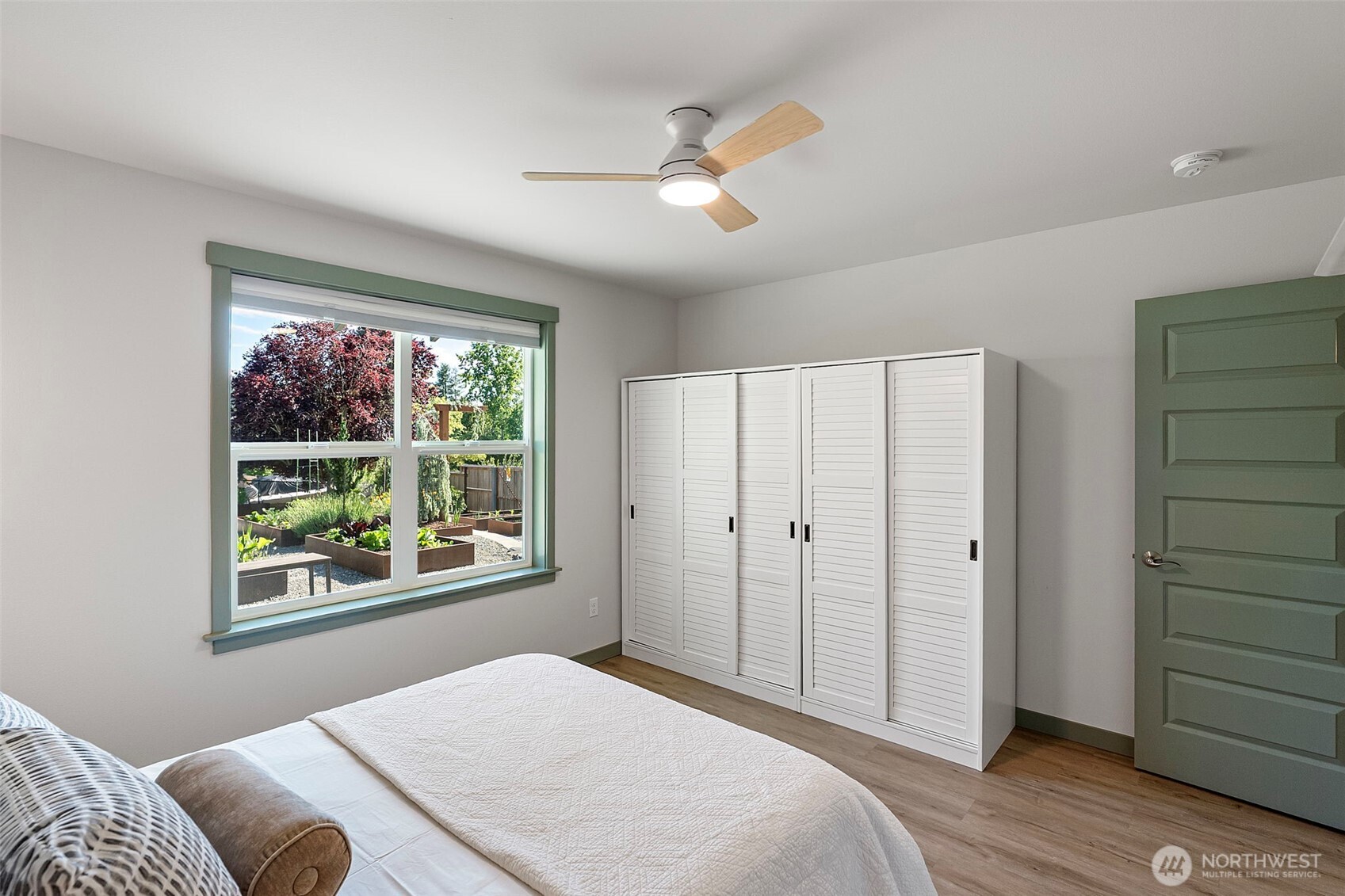 503 5th Street