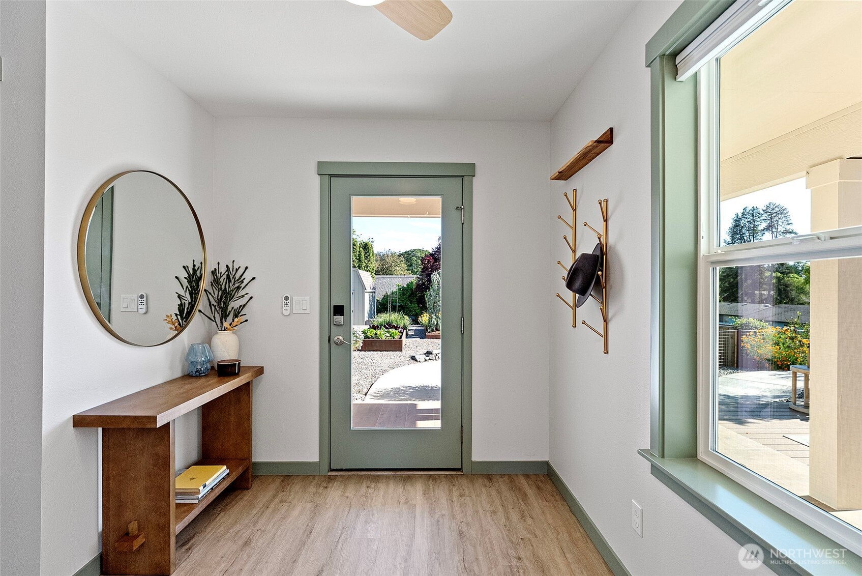 503 5th Street