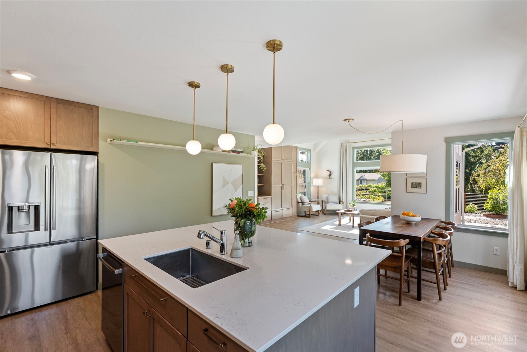 503 5th Street