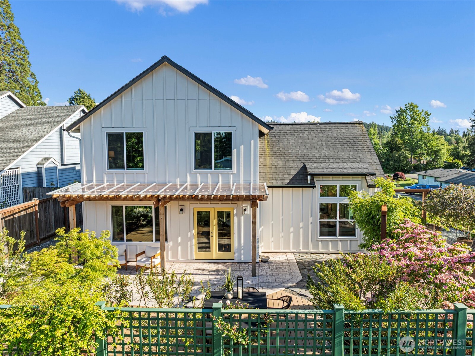 503 5th Street