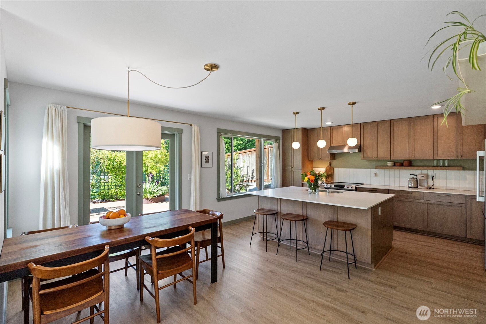 503 5th Street