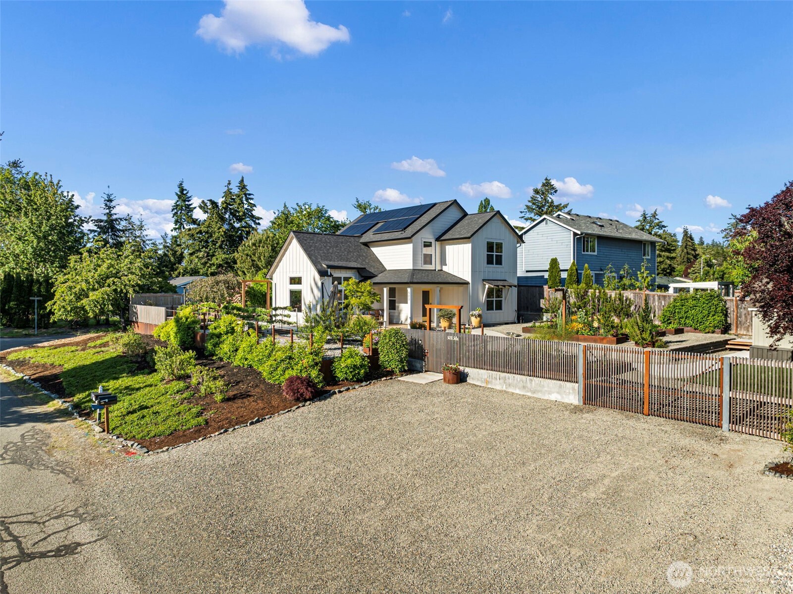 503 5th Street