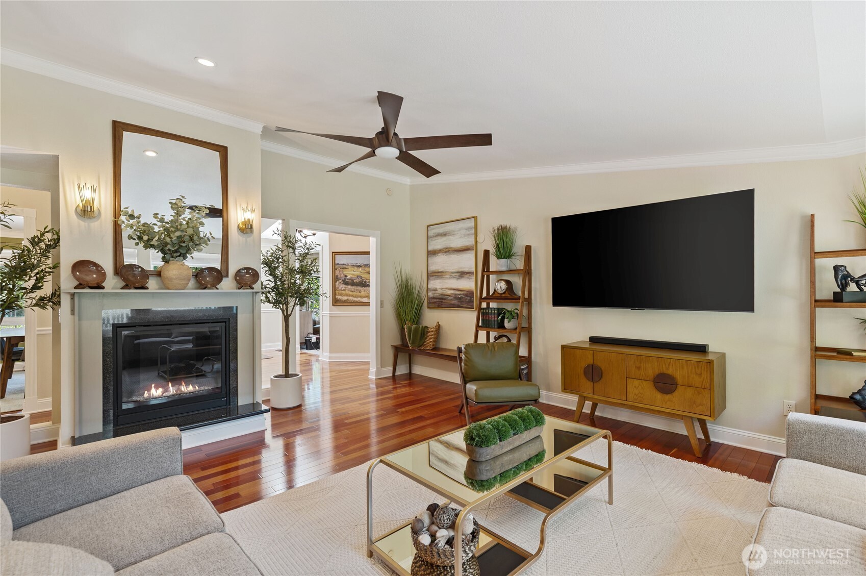 6300 SW Caboose Court