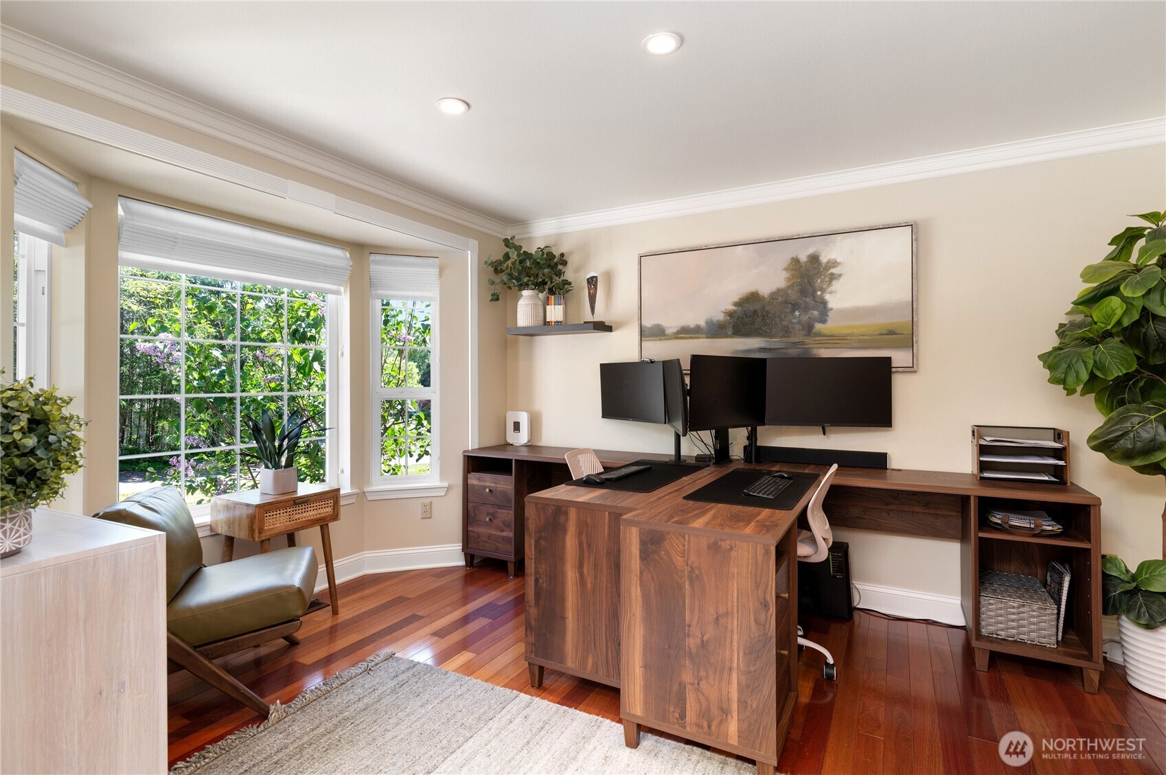 6300 SW Caboose Court