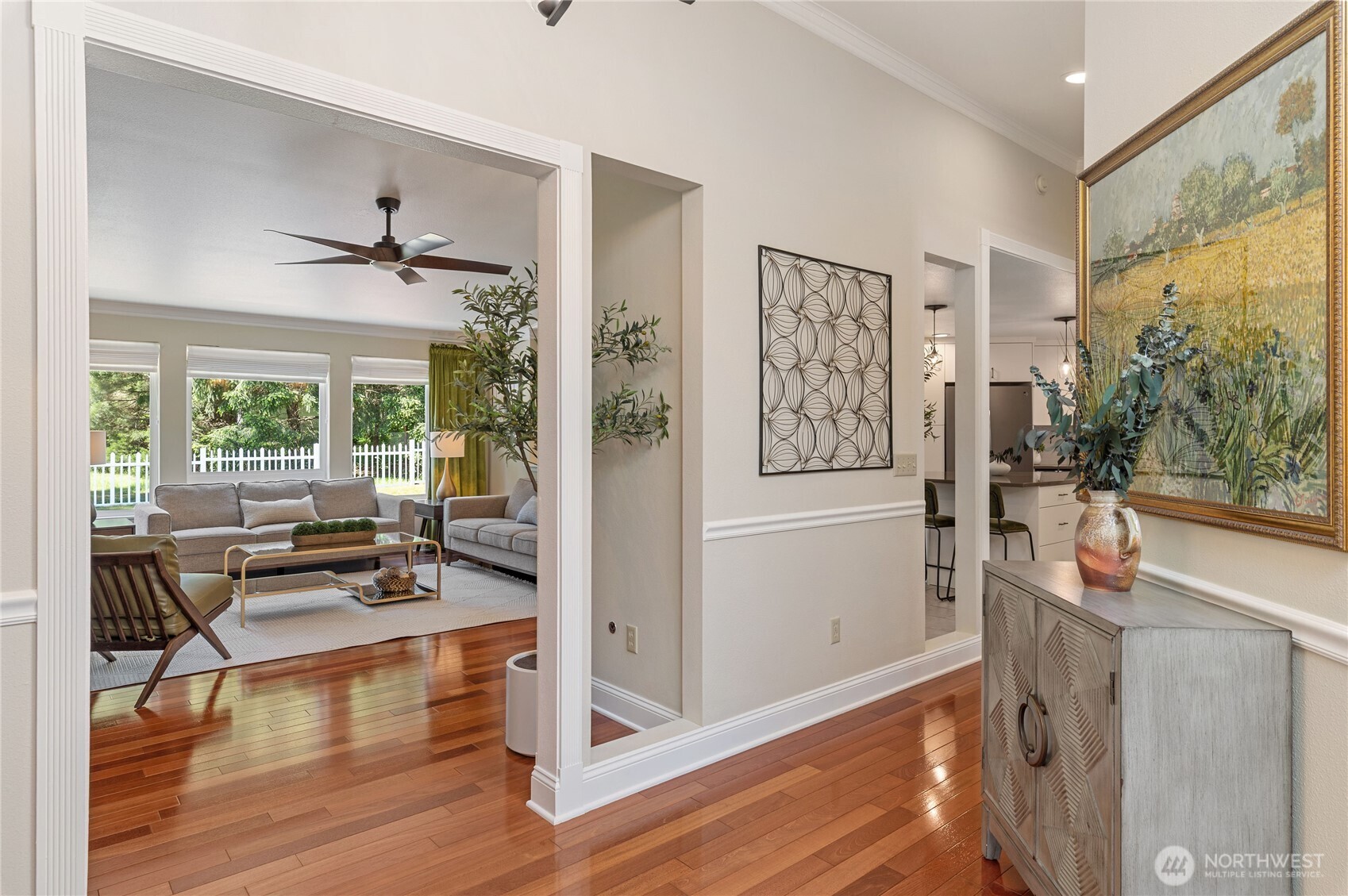 6300 SW Caboose Court