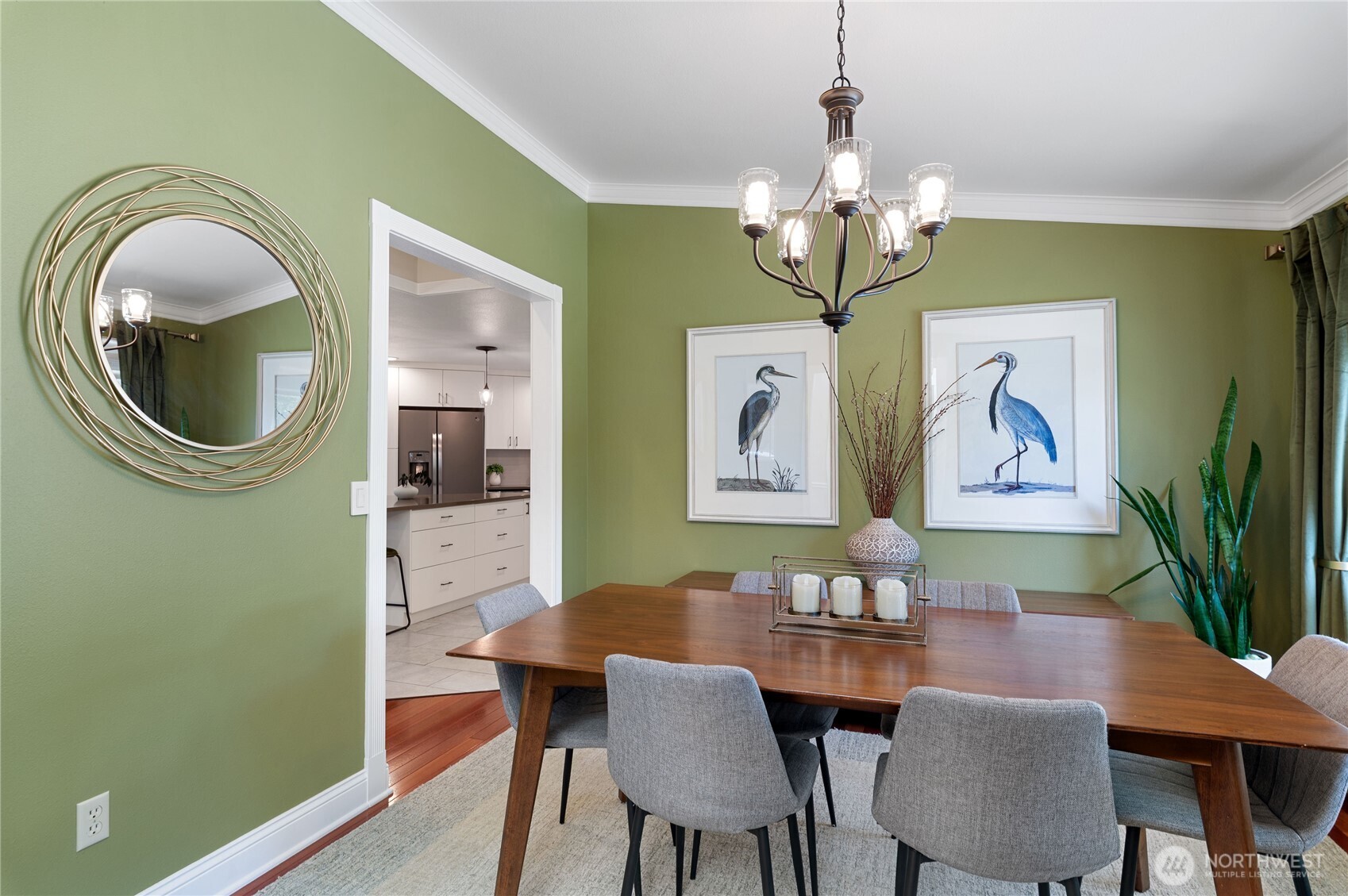 6300 SW Caboose Court