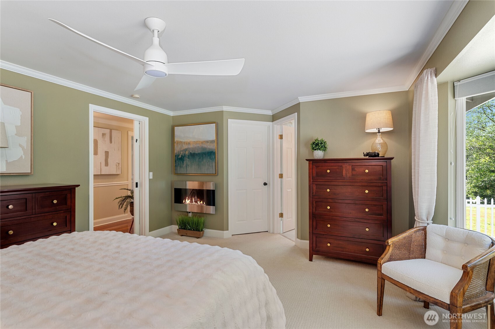 6300 SW Caboose Court