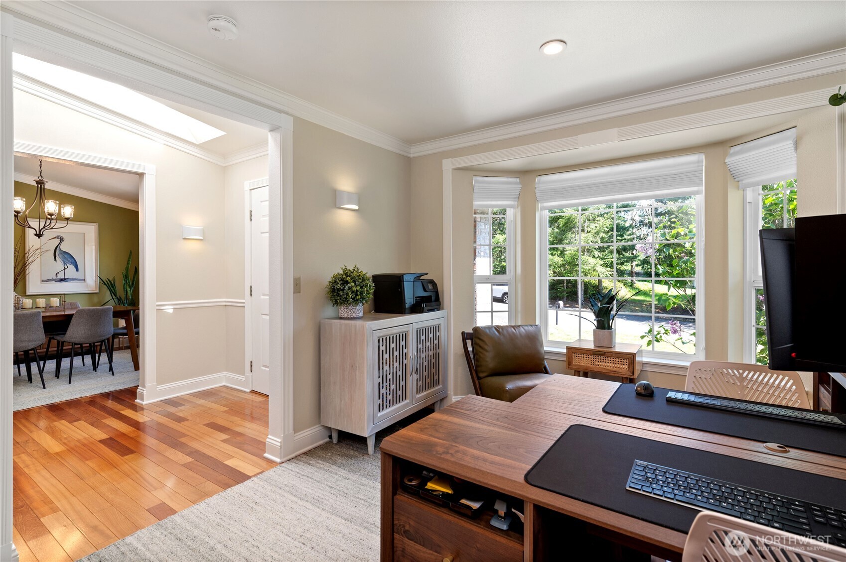 6300 SW Caboose Court