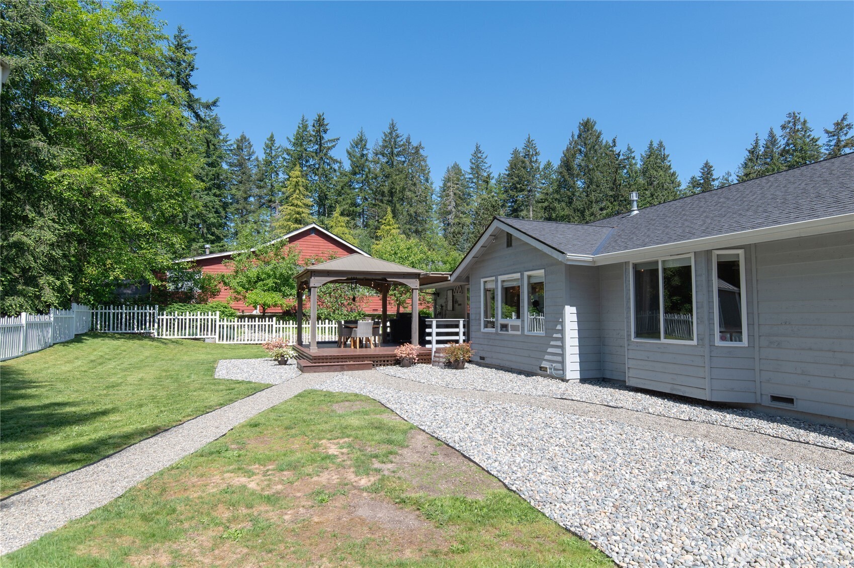 6300 SW Caboose Court