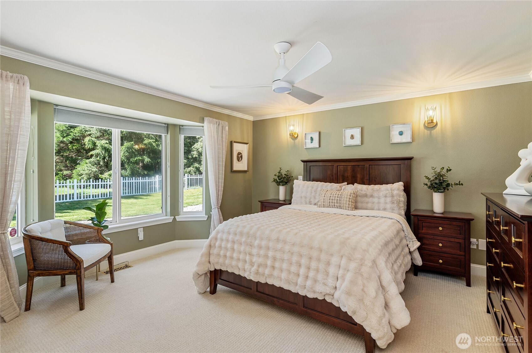 6300 SW Caboose Court
