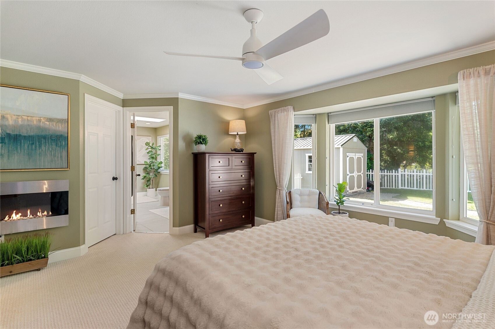 6300 SW Caboose Court