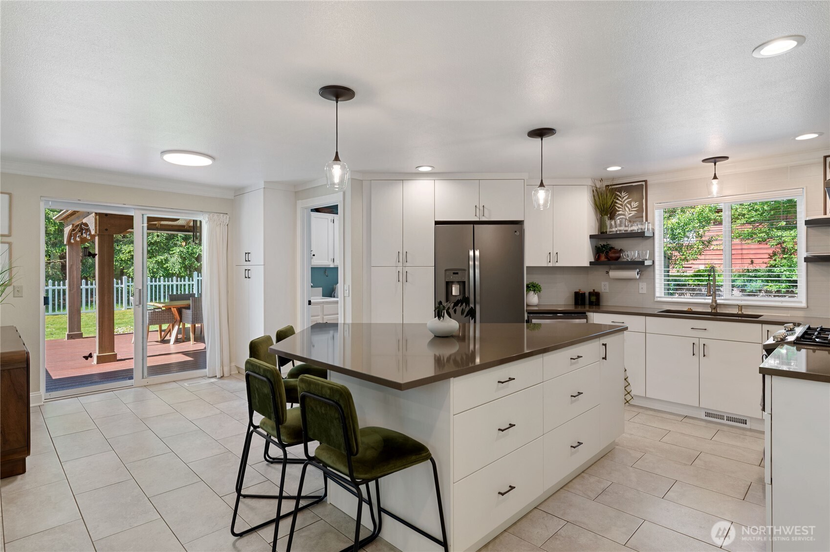 6300 SW Caboose Court