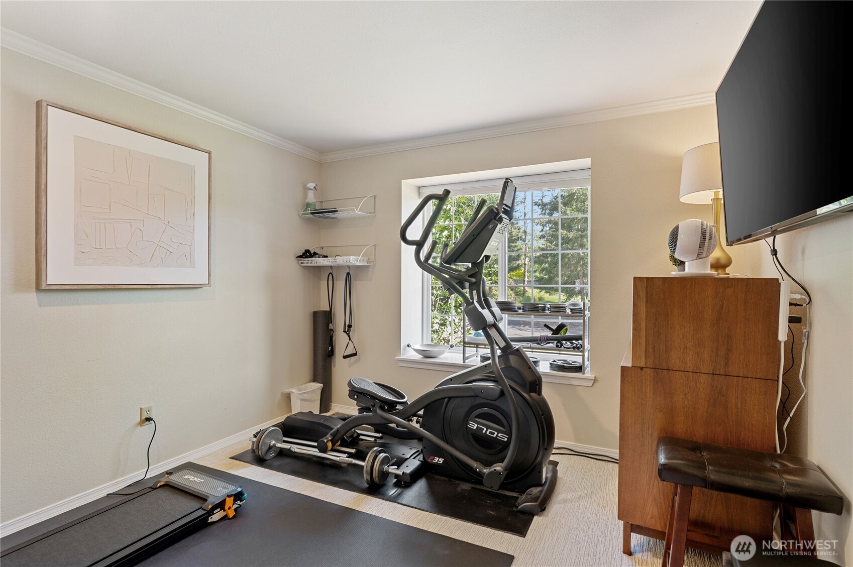 6300 SW Caboose Court