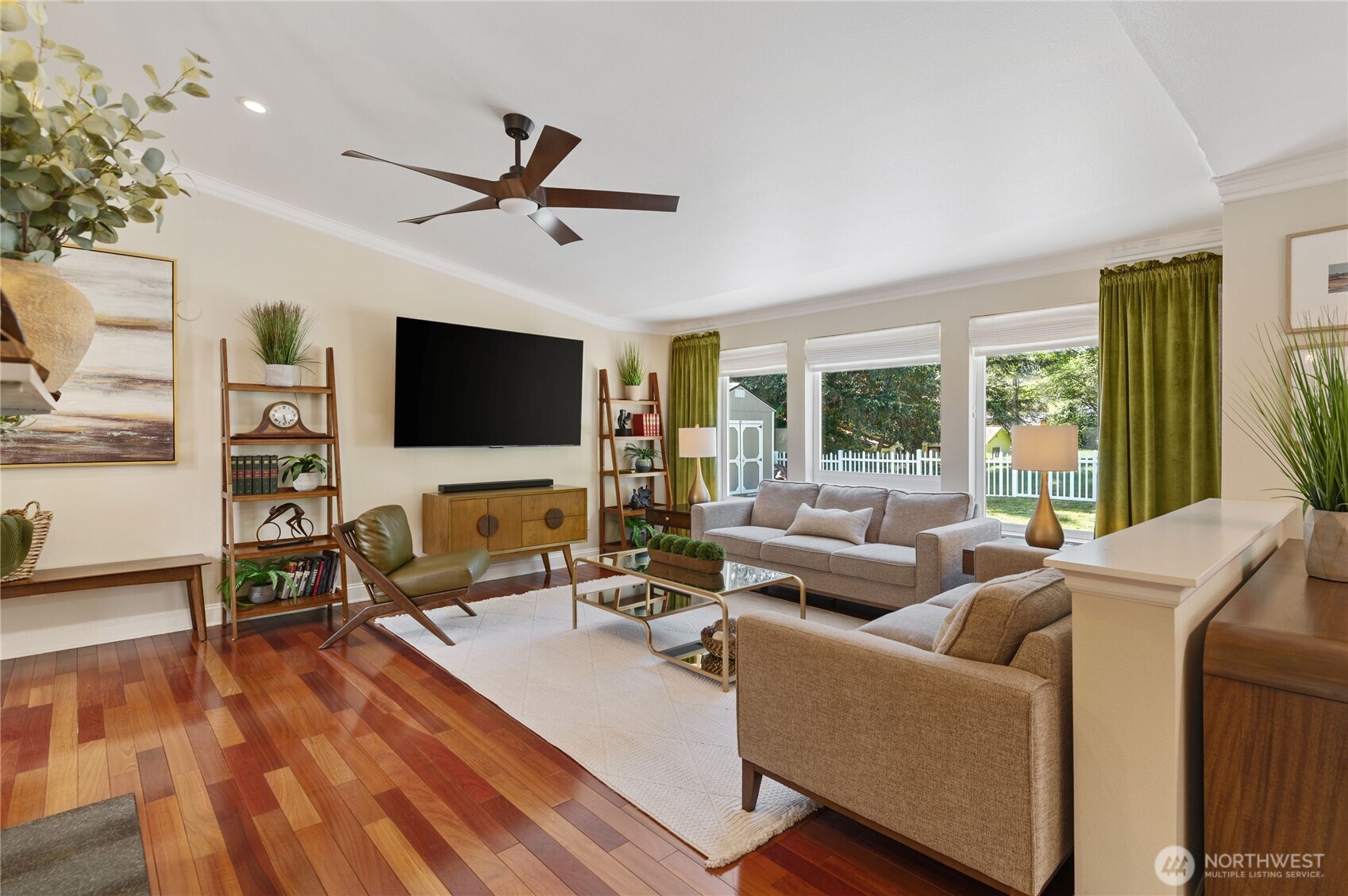 6300 SW Caboose Court