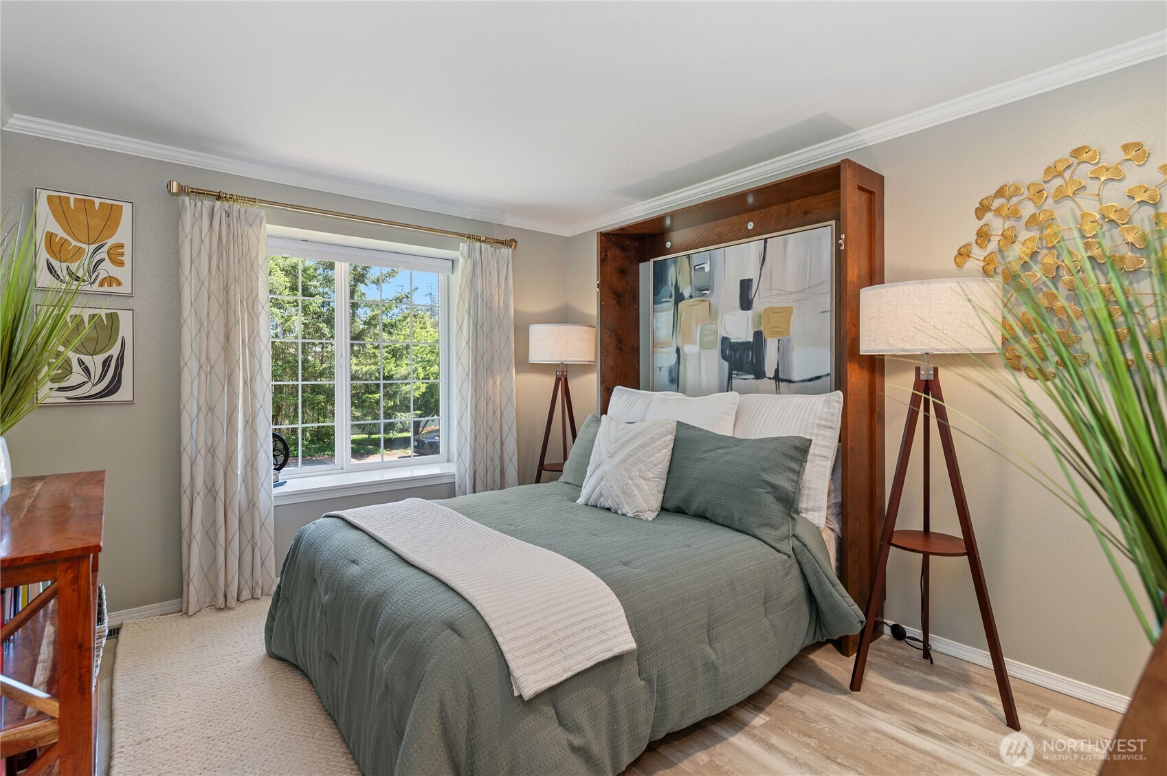 6300 SW Caboose Court
