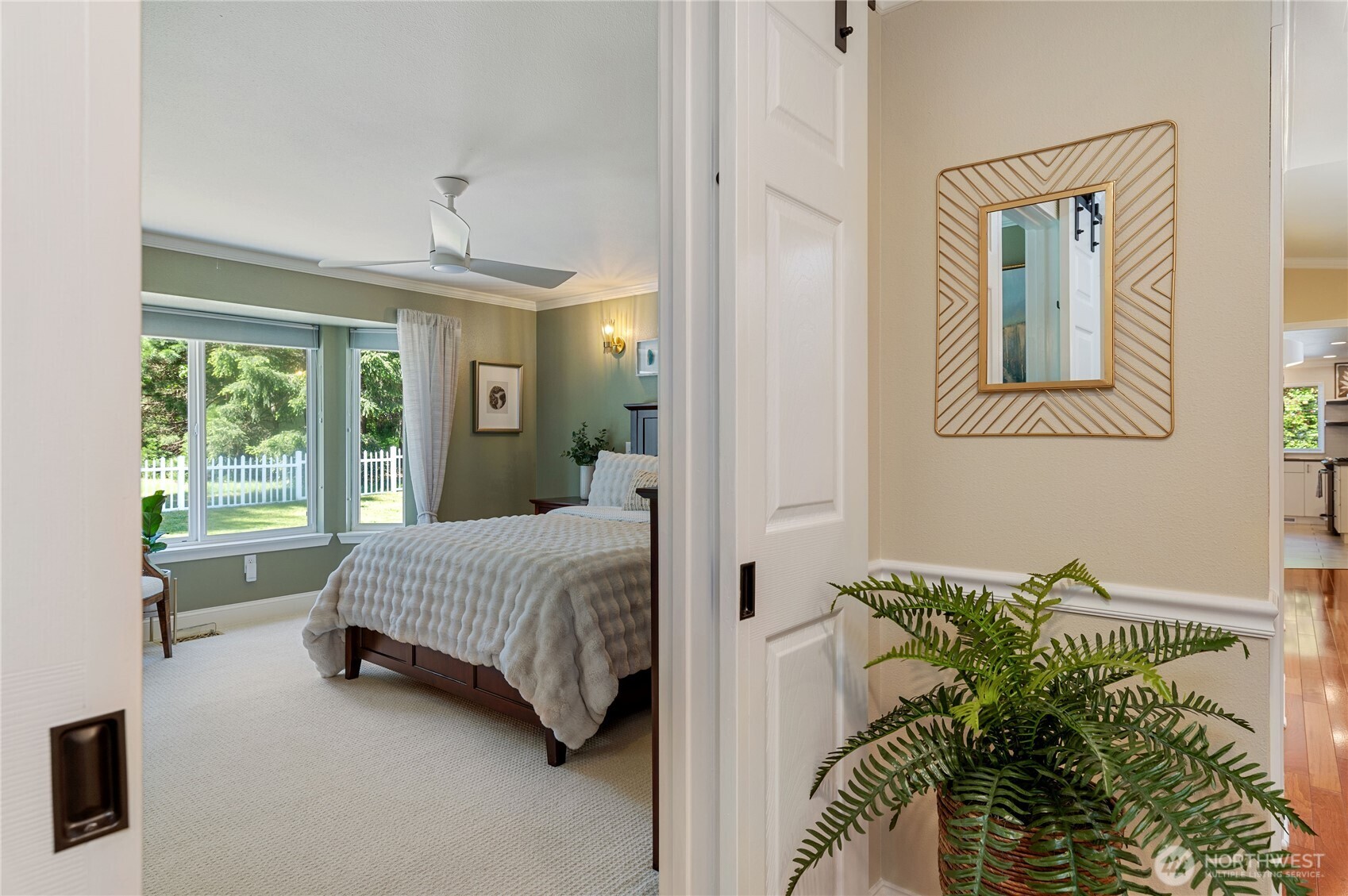 6300 SW Caboose Court
