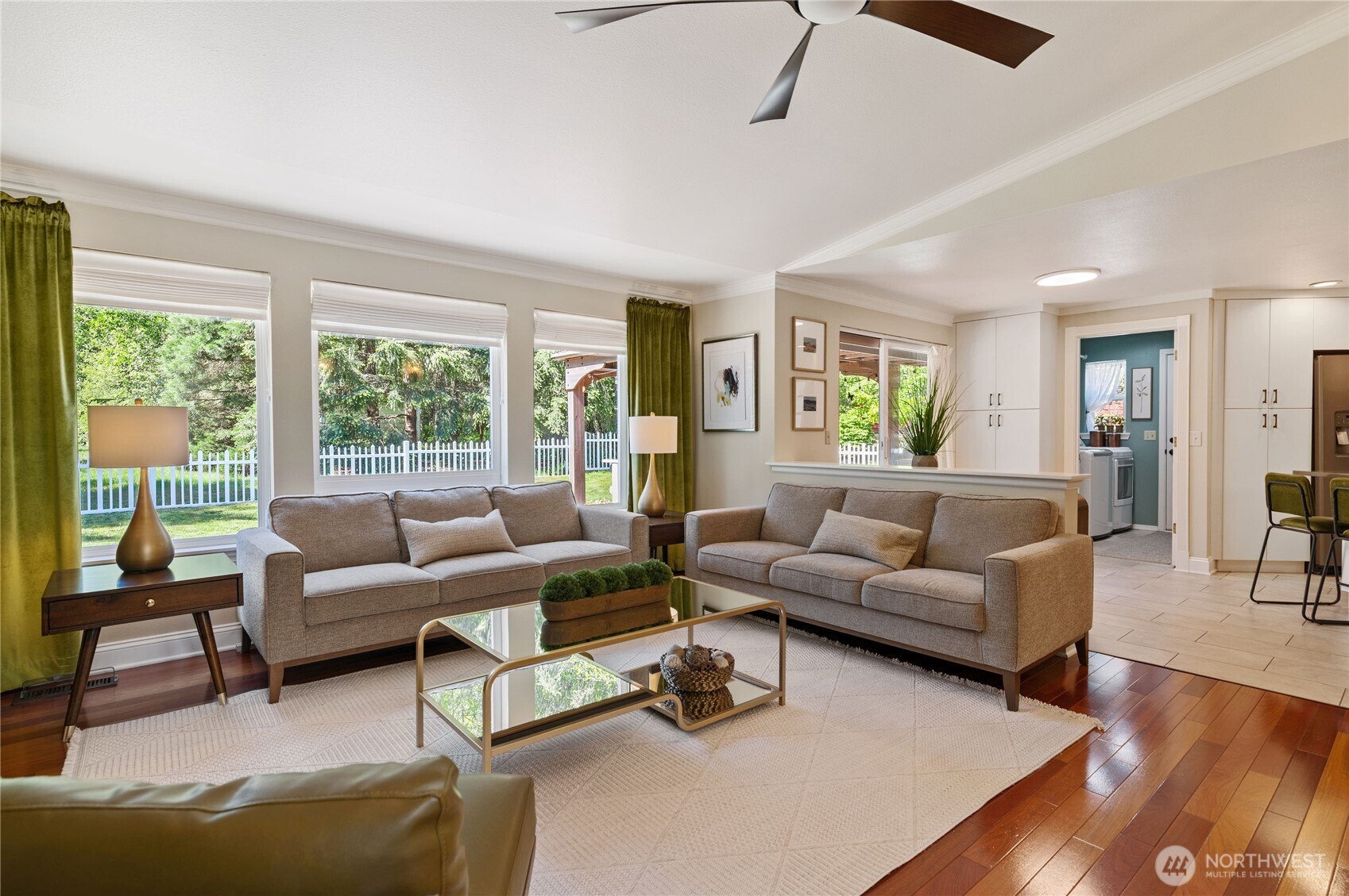 6300 SW Caboose Court
