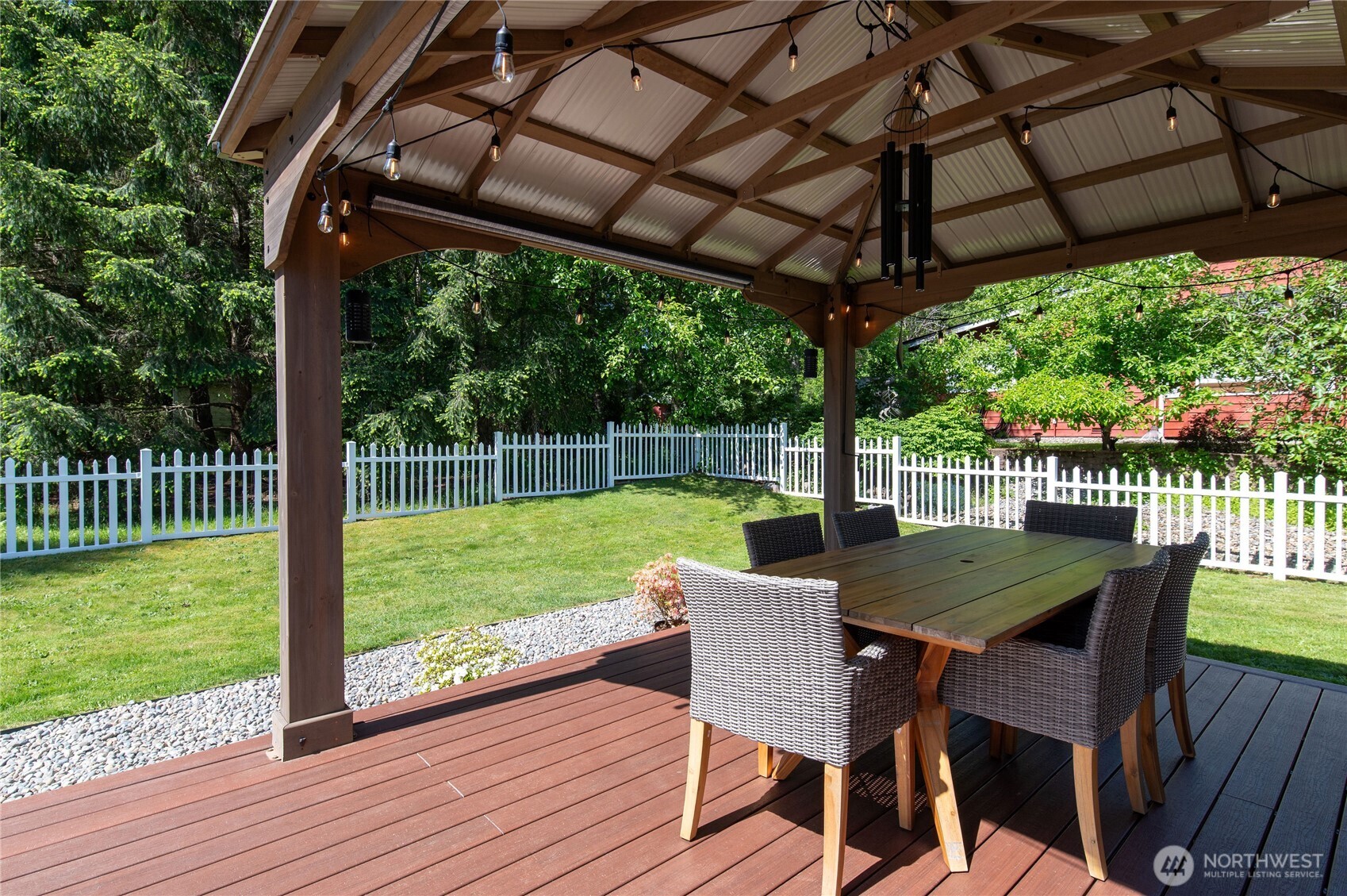 6300 SW Caboose Court