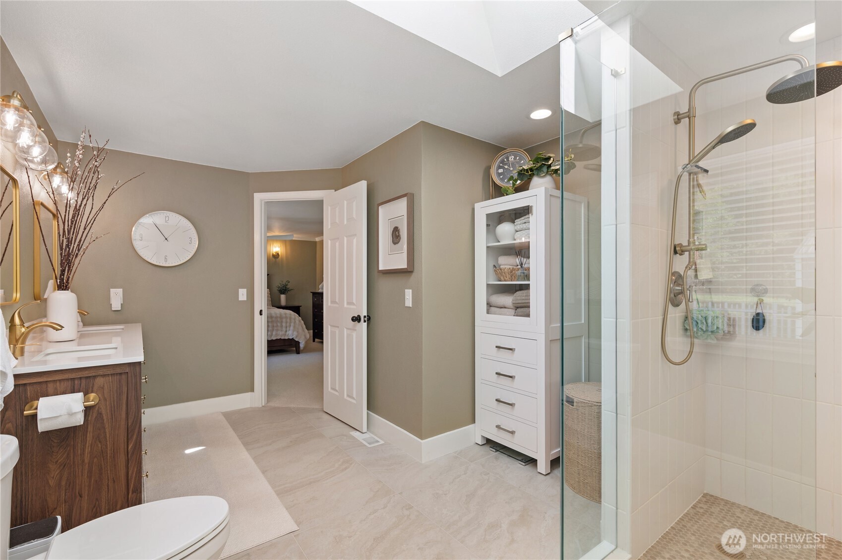 6300 SW Caboose Court
