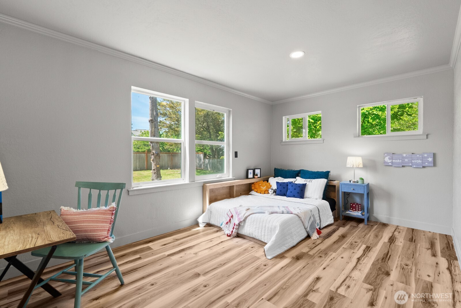 307 4th Street