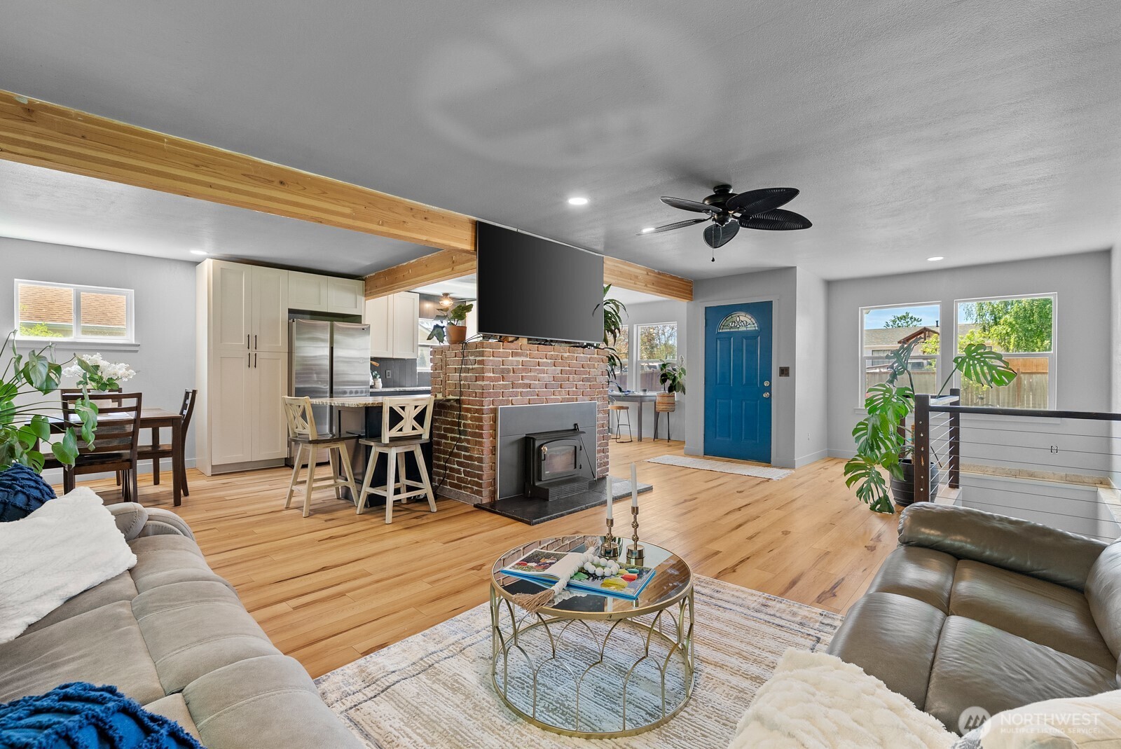 307 4th Street