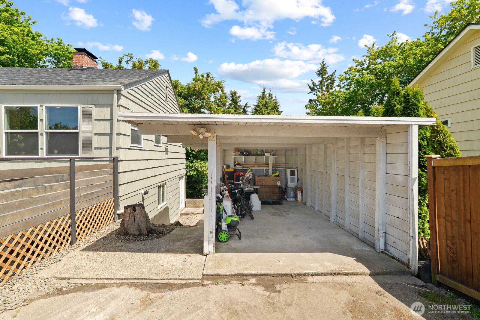 307 4th Street