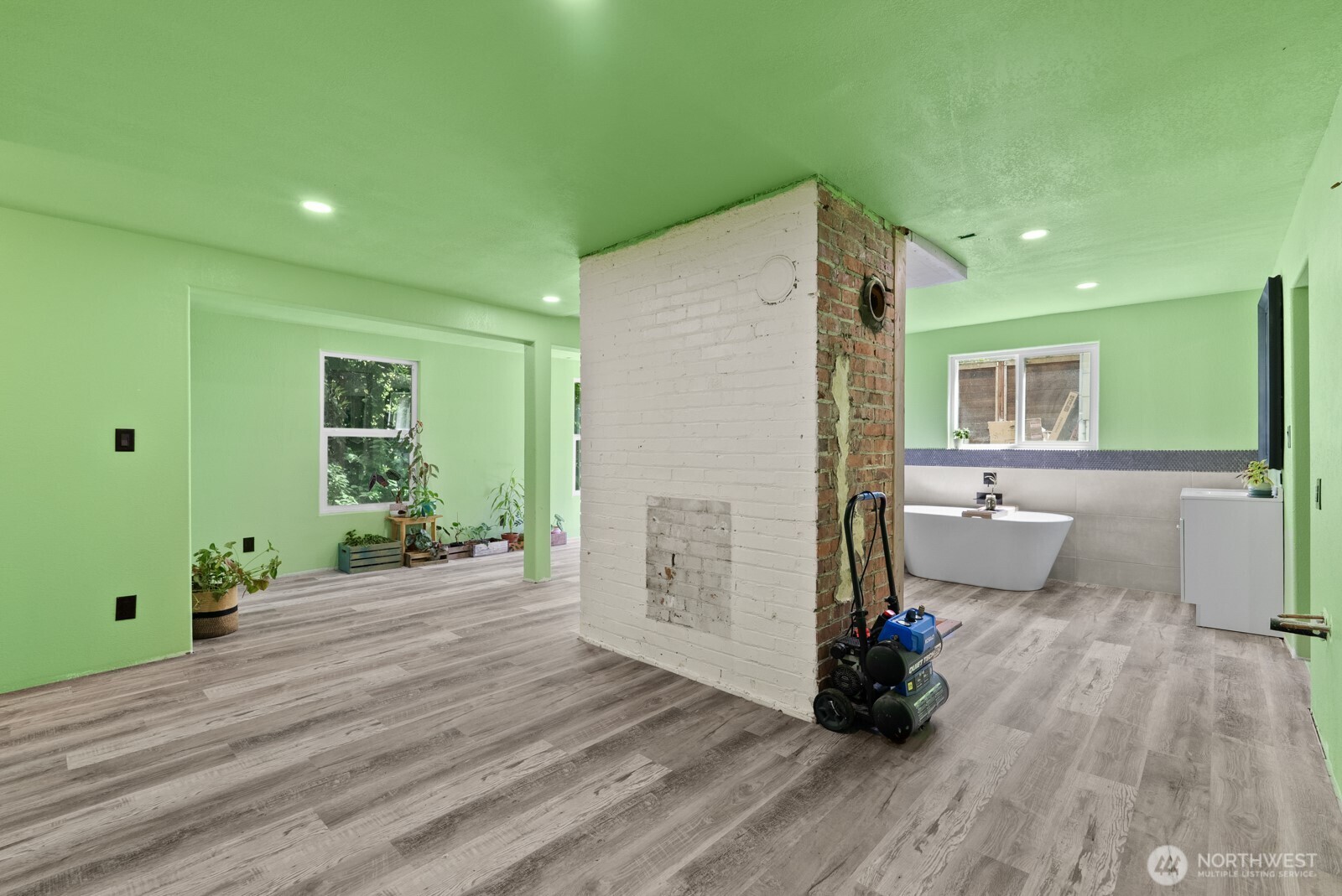 307 4th Street