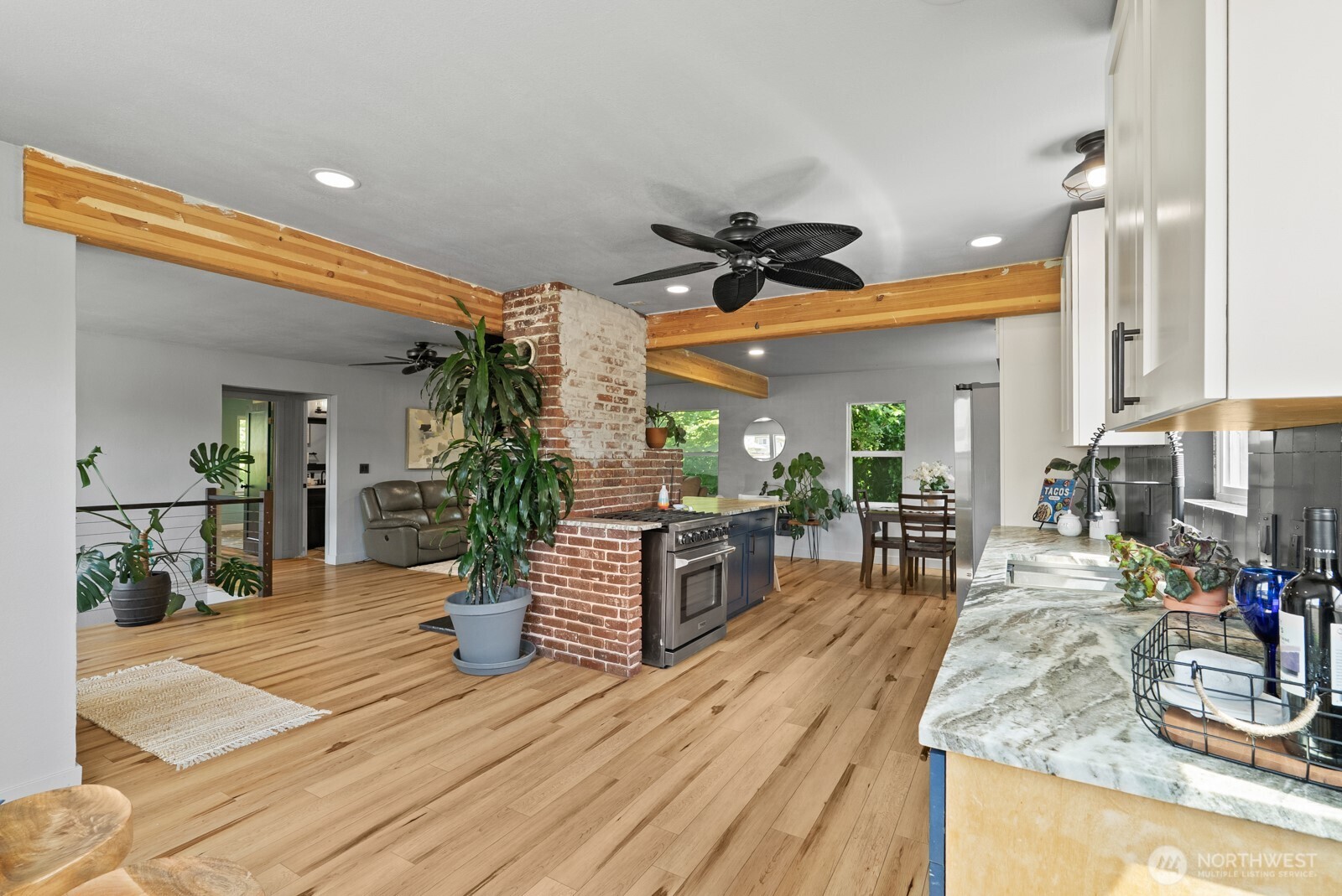 307 4th Street