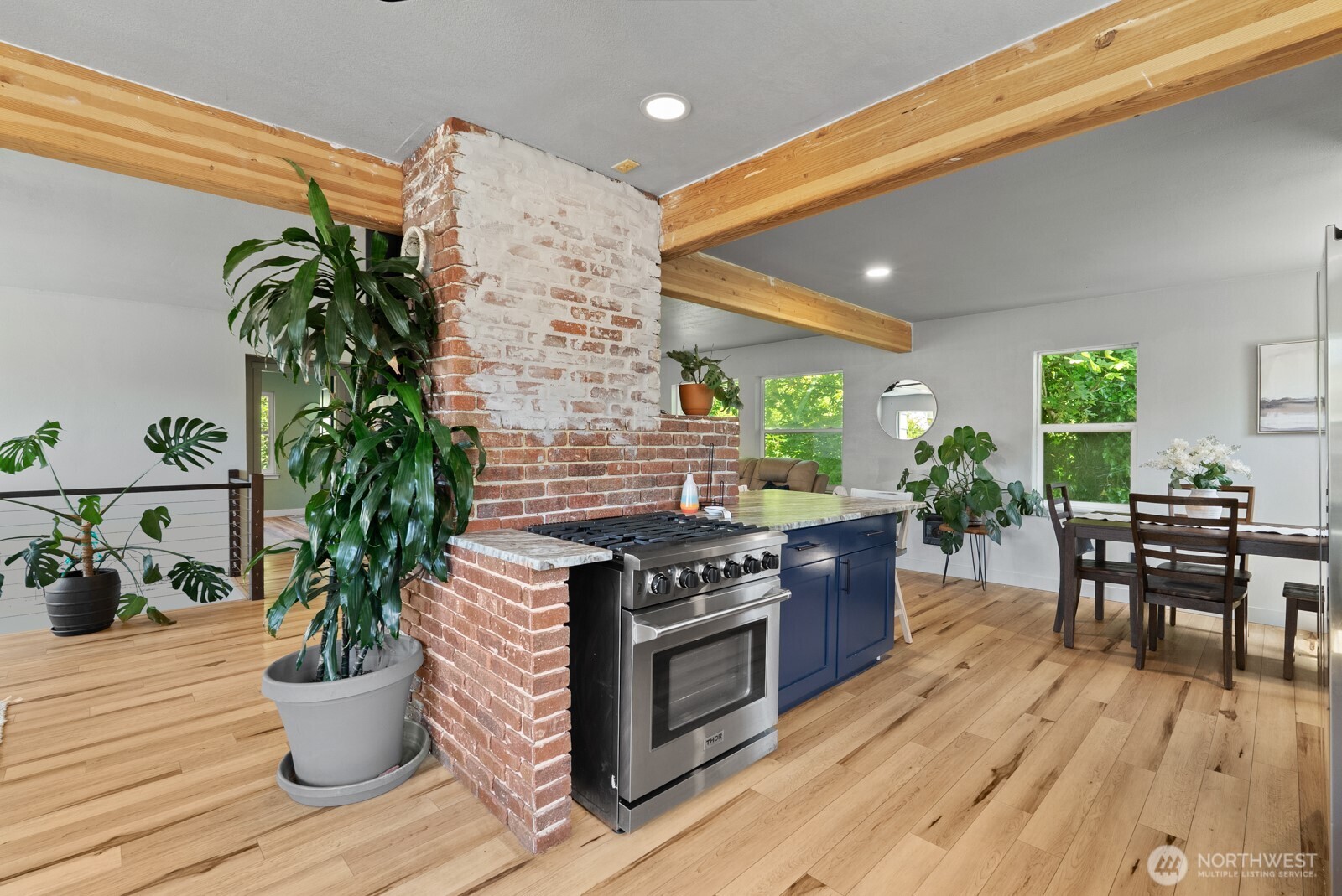 307 4th Street