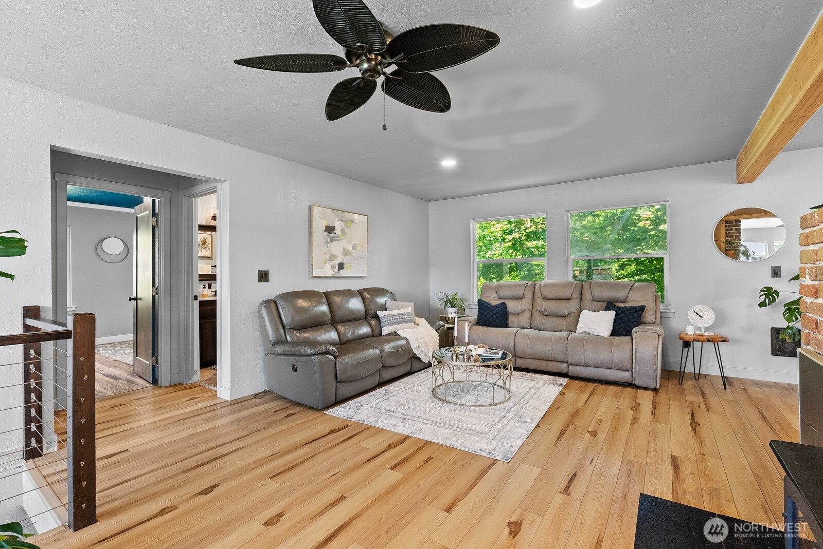 307 4th Street