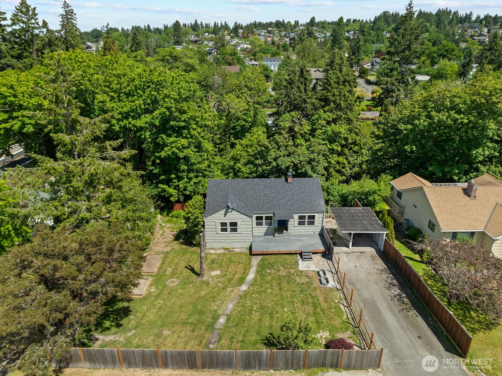 307 4th Street