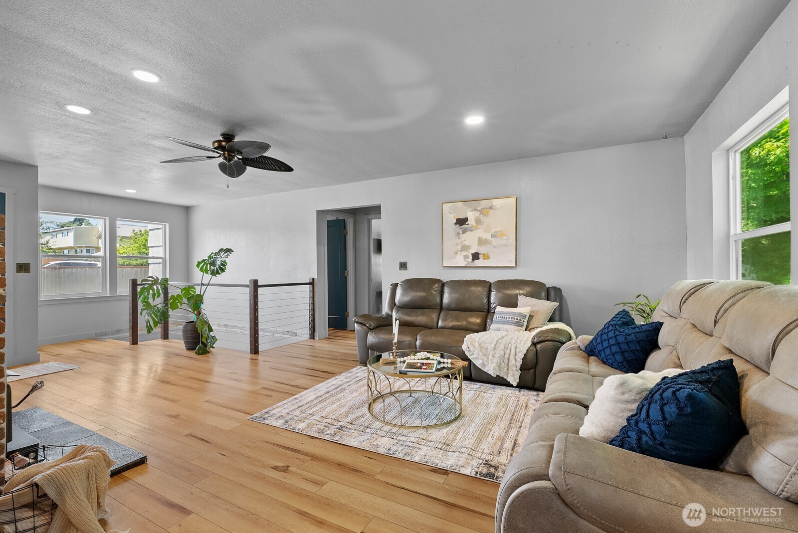 307 4th Street
