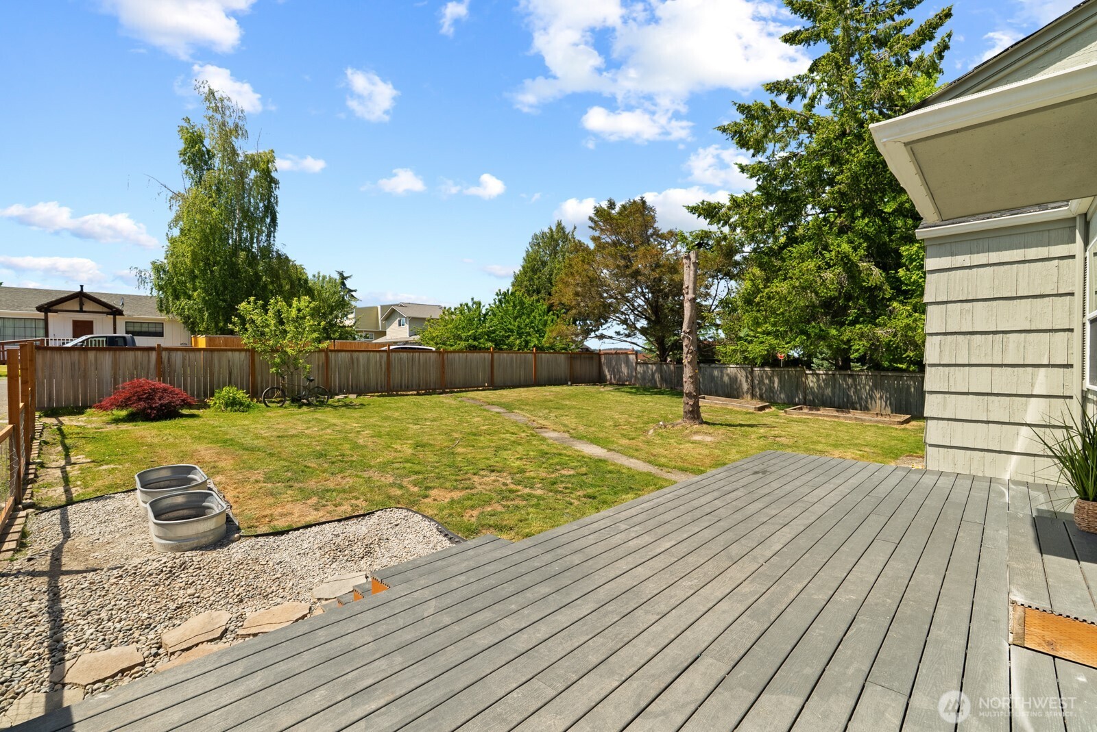 307 4th Street