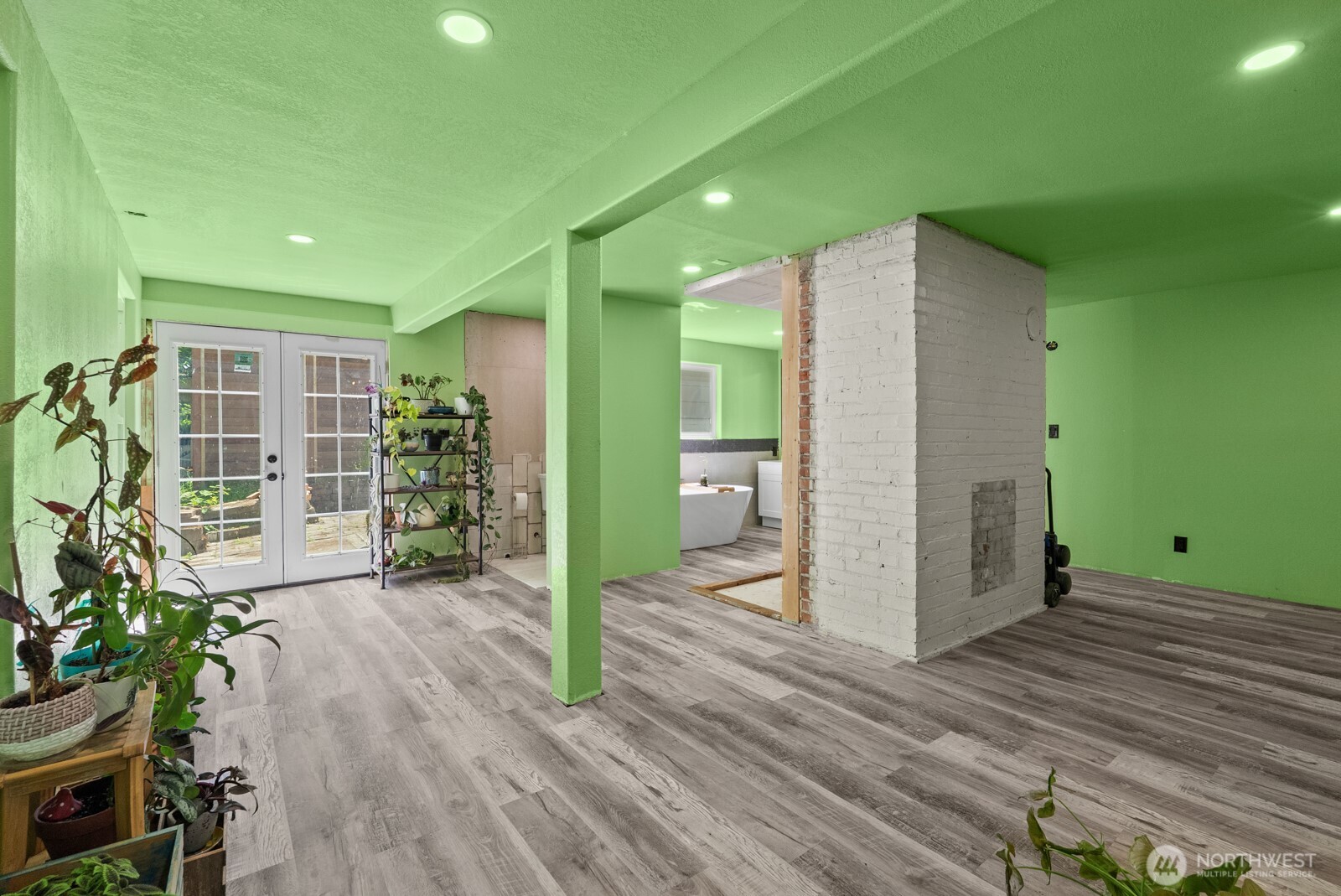 307 4th Street