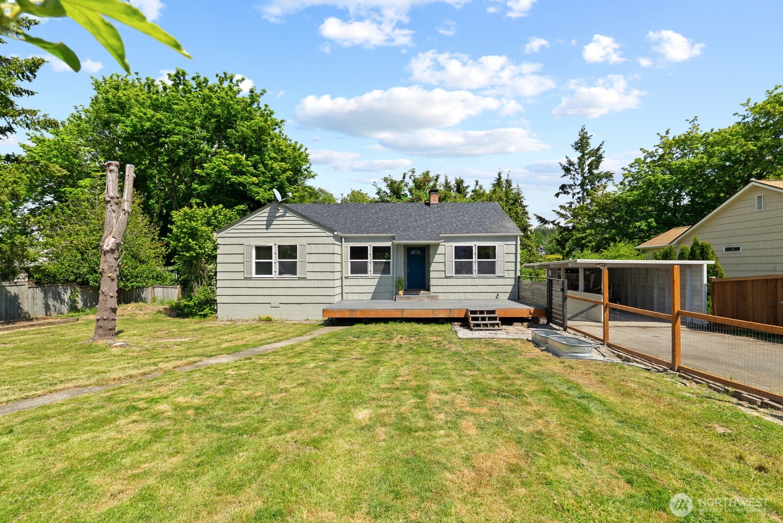 307 4th Street