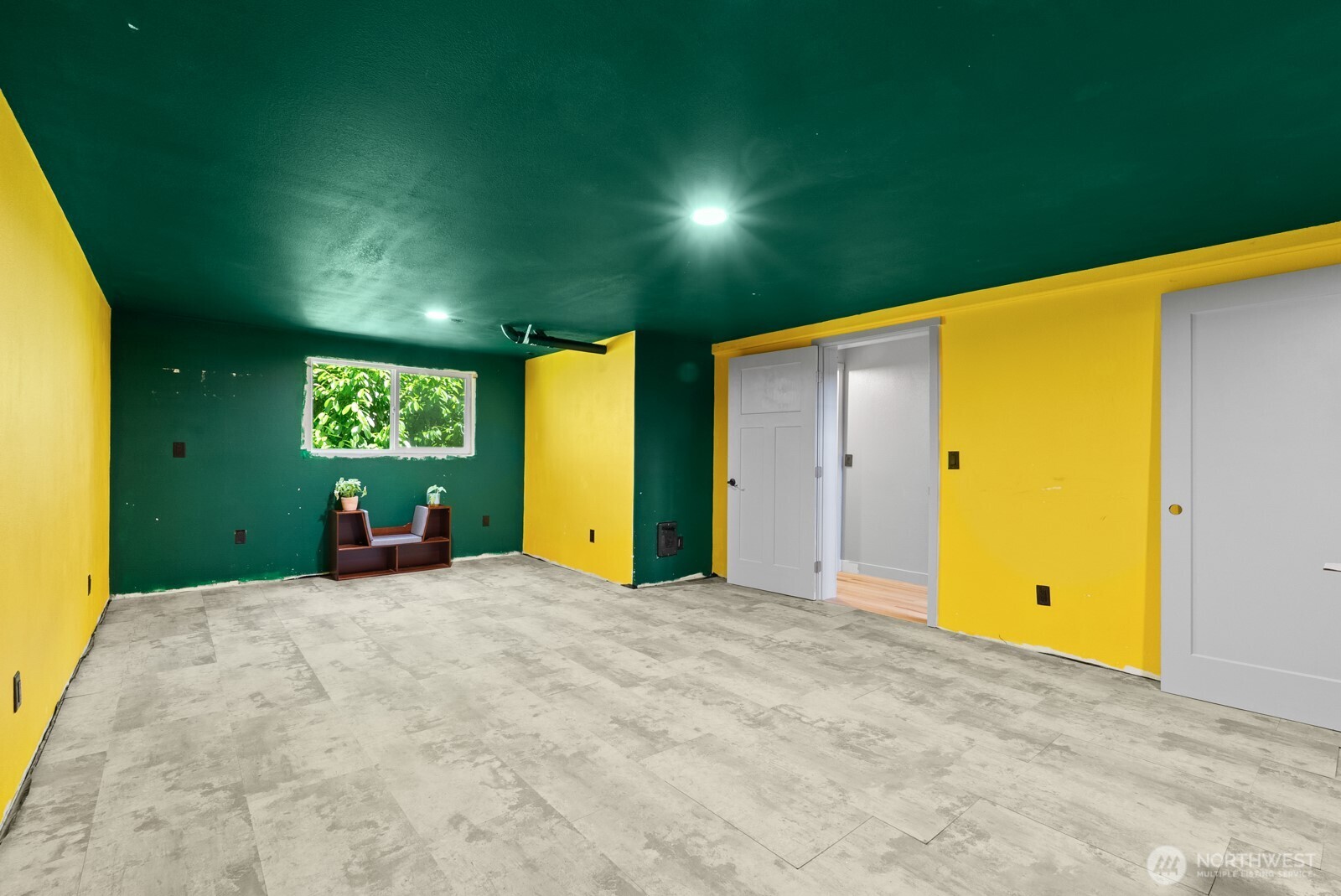 307 4th Street