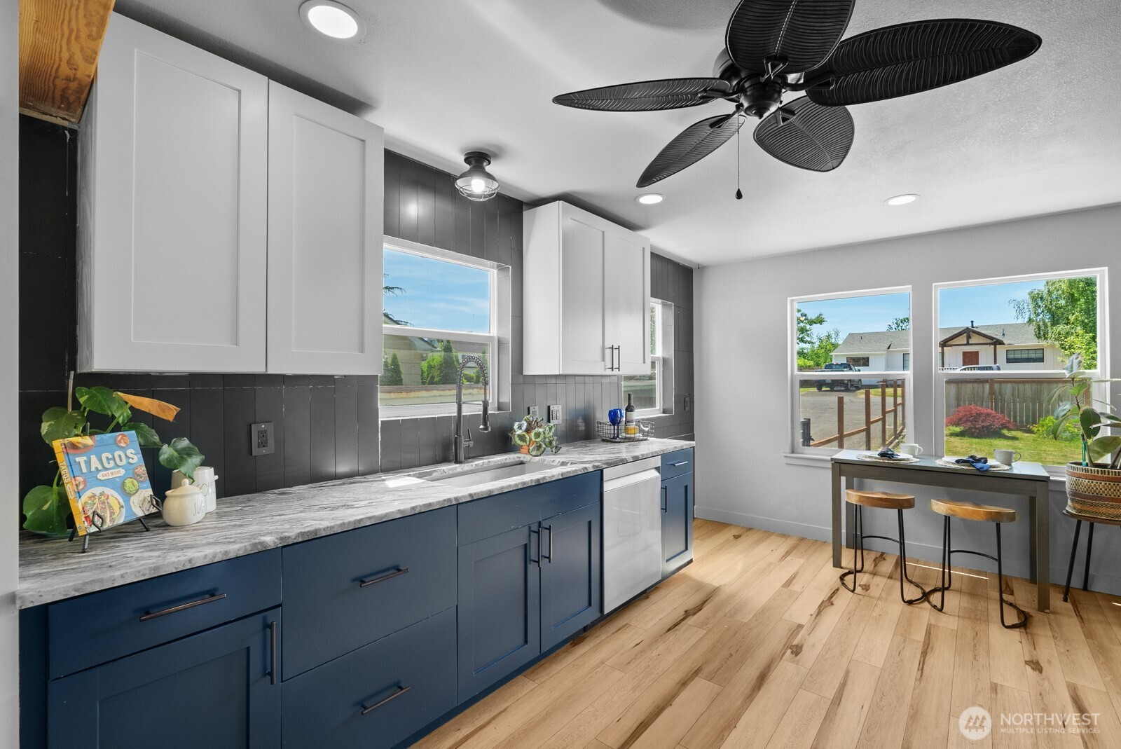 307 4th Street