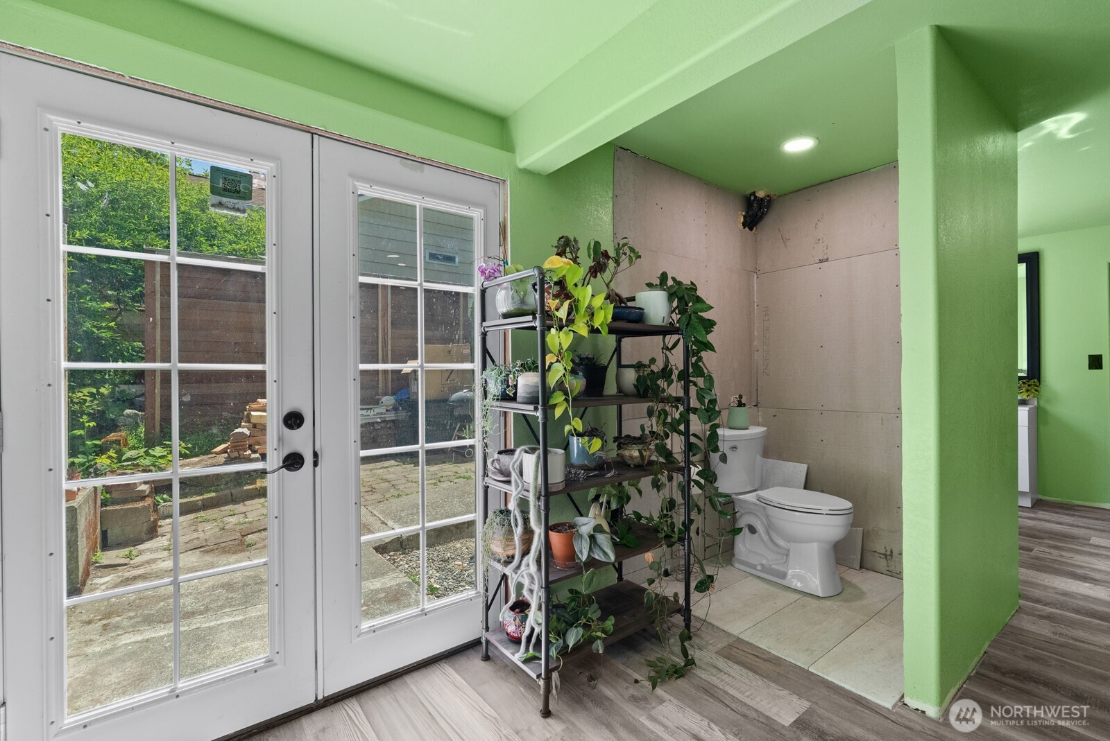307 4th Street