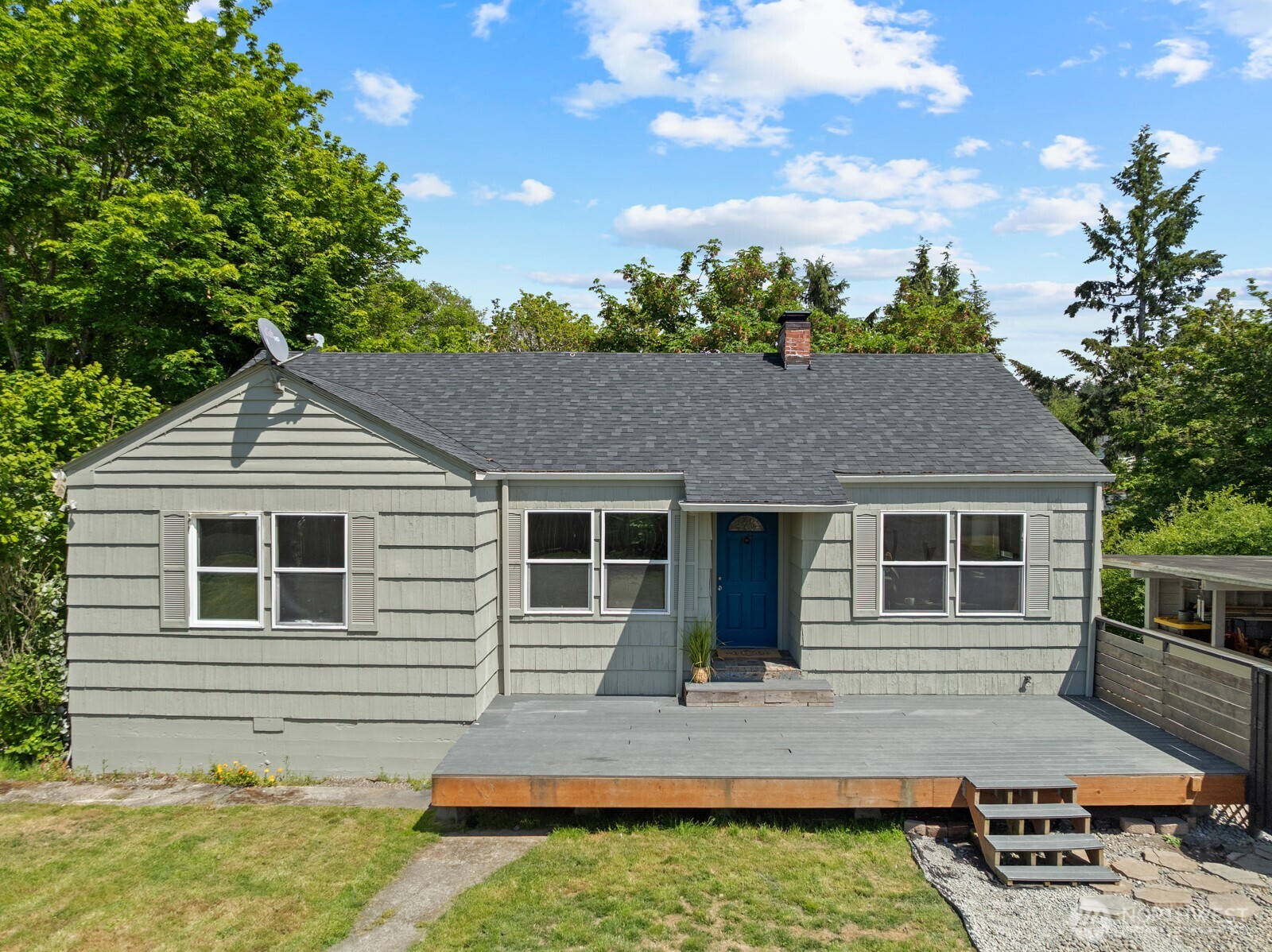 307 4th Street